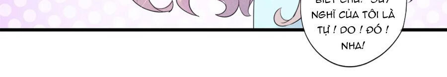 Cạm Bẫy Lửa Tình Chapter 39 - Trang 2