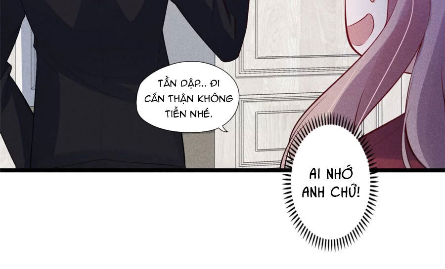 Cạm Bẫy Lửa Tình Chapter 40 - Trang 2