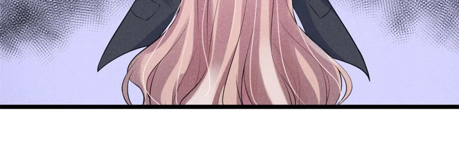 Cạm Bẫy Lửa Tình Chapter 40 - Trang 2