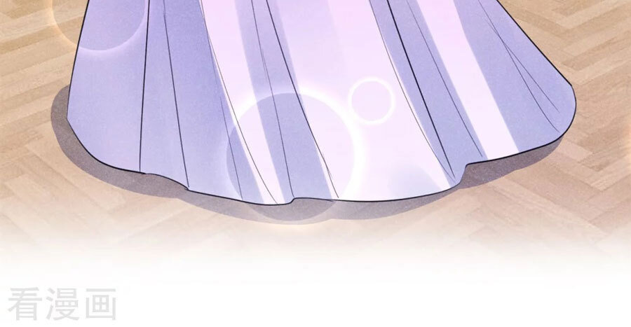 Cạm Bẫy Lửa Tình Chapter 40 - Trang 2