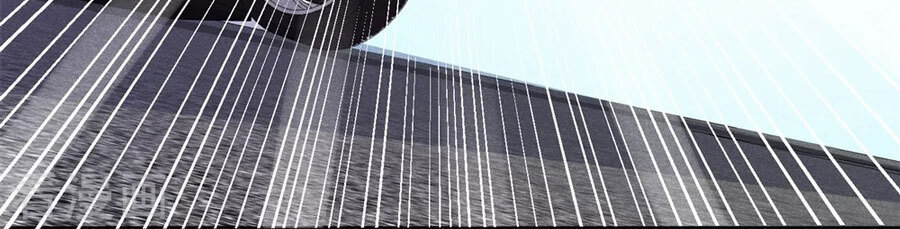 Cạm Bẫy Lửa Tình Chapter 40 - Trang 2