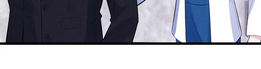 Cạm Bẫy Lửa Tình Chapter 40 - Trang 2