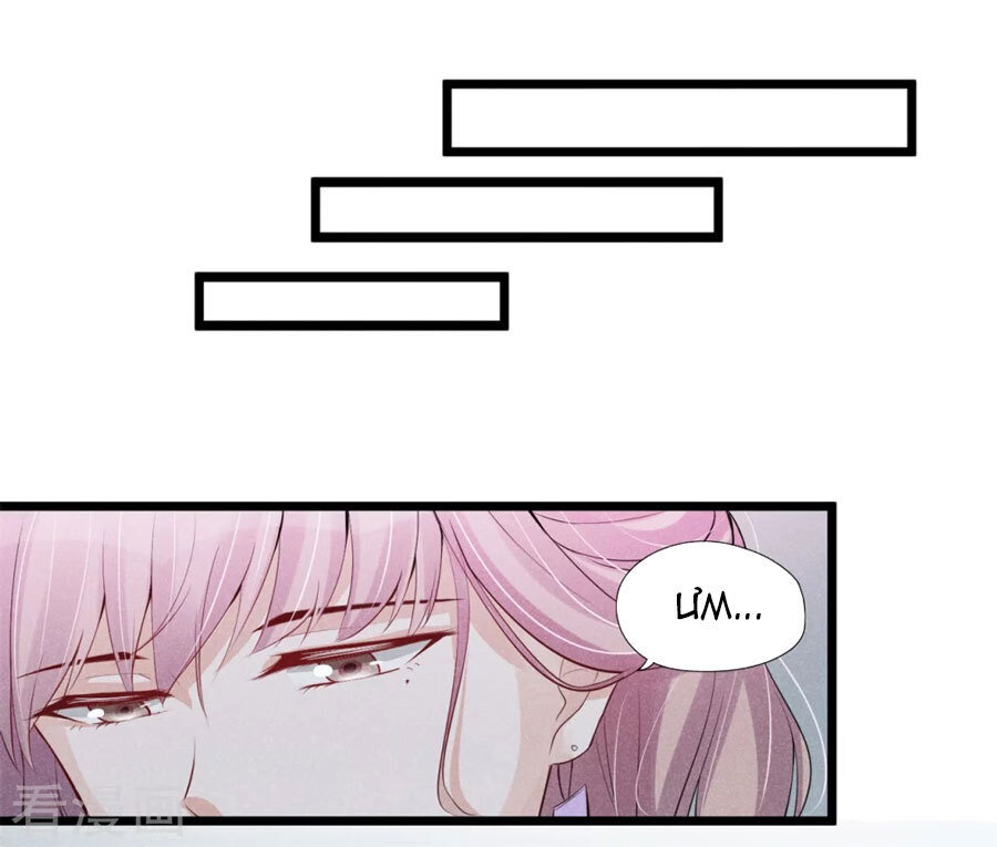 Cạm Bẫy Lửa Tình Chapter 41 - Trang 2