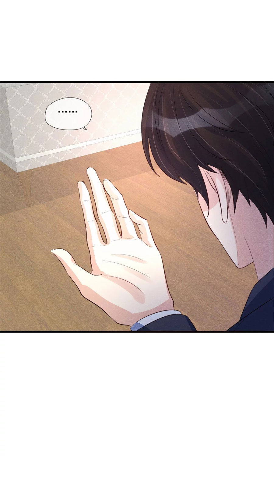 Cạm Bẫy Lửa Tình Chapter 42 - Trang 2