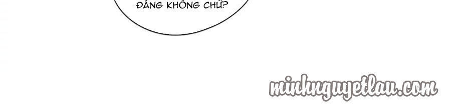 Cạm Bẫy Lửa Tình Chapter 42 - Trang 2