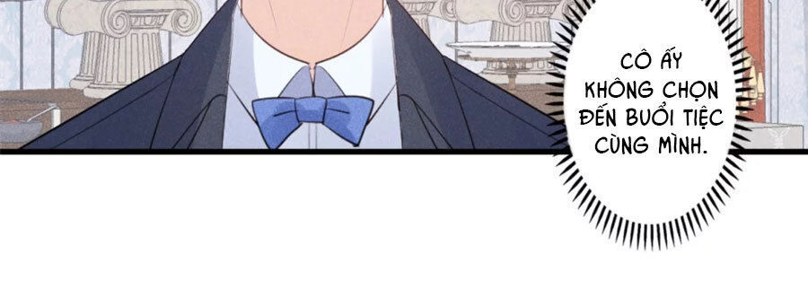 Cạm Bẫy Lửa Tình Chapter 42 - Trang 2