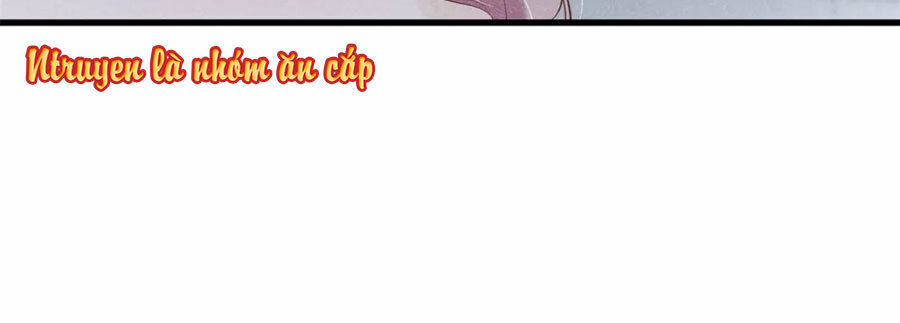 Cạm Bẫy Lửa Tình Chapter 43 - Trang 2