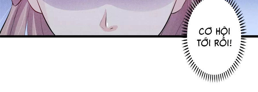 Cạm Bẫy Lửa Tình Chapter 43 - Trang 2