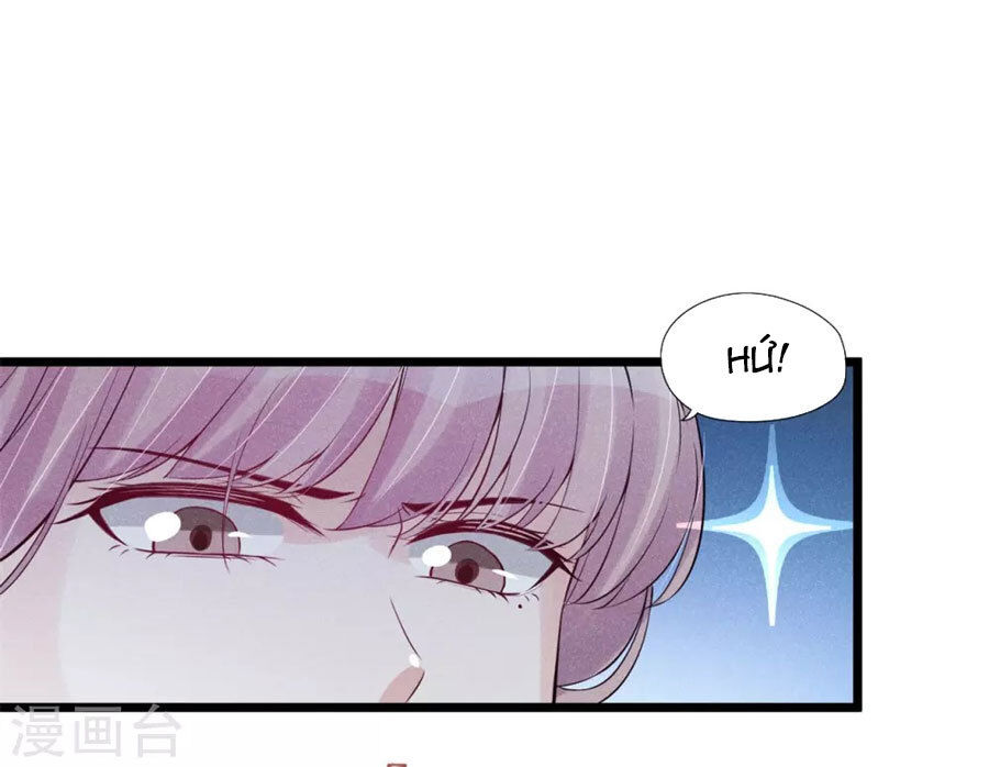 Cạm Bẫy Lửa Tình Chapter 43 - Trang 2