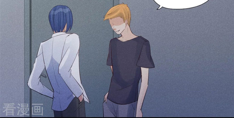 Cạm Bẫy Lửa Tình Chapter 44 - Trang 2