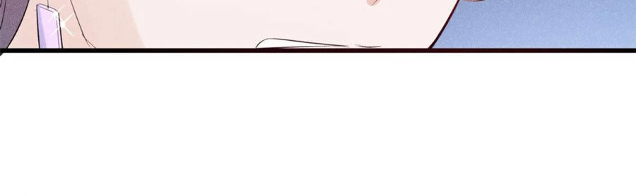 Cạm Bẫy Lửa Tình Chapter 44 - Trang 2