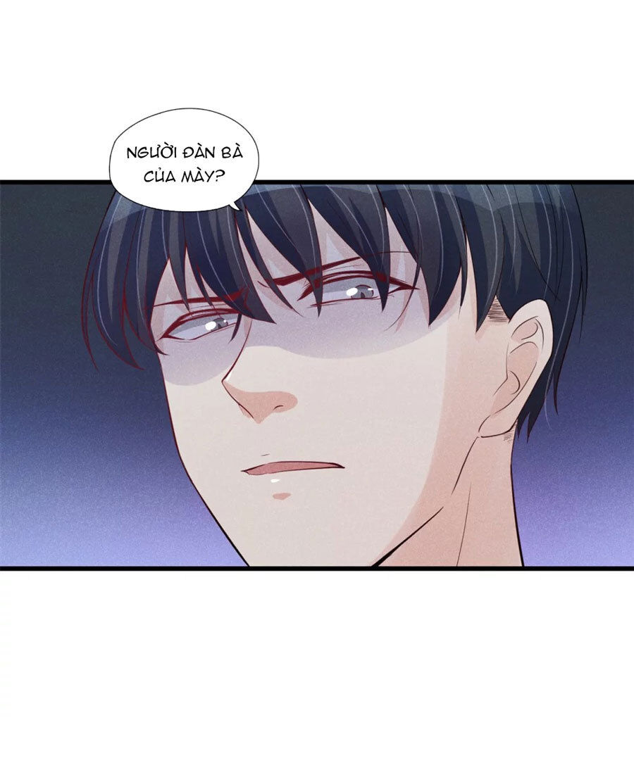 Cạm Bẫy Lửa Tình Chapter 44 - Trang 2