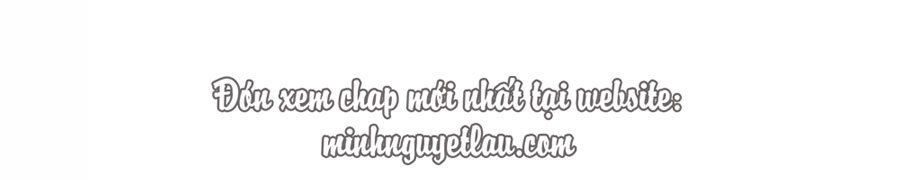 Cạm Bẫy Lửa Tình Chapter 44 - Trang 2