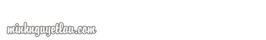 Cạm Bẫy Lửa Tình Chapter 44 - Trang 2