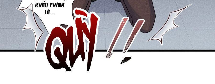 Cạm Bẫy Lửa Tình Chapter 45 - Trang 2