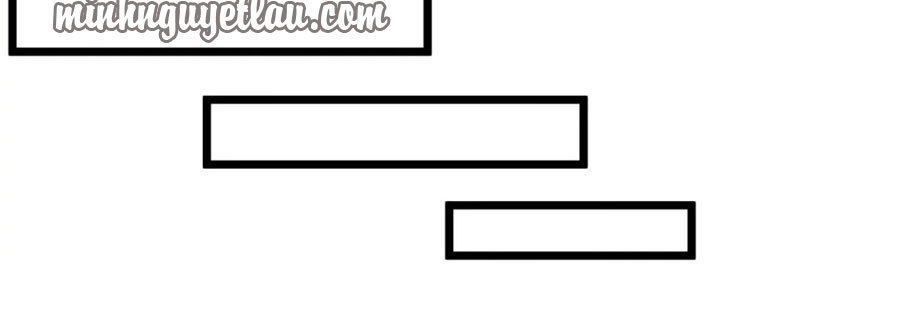 Cạm Bẫy Lửa Tình Chapter 45 - Trang 2