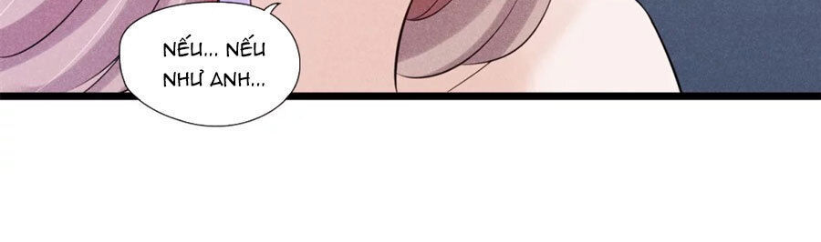 Cạm Bẫy Lửa Tình Chapter 45 - Trang 2