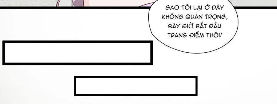 Cạm Bẫy Lửa Tình Chapter 46 - Trang 2