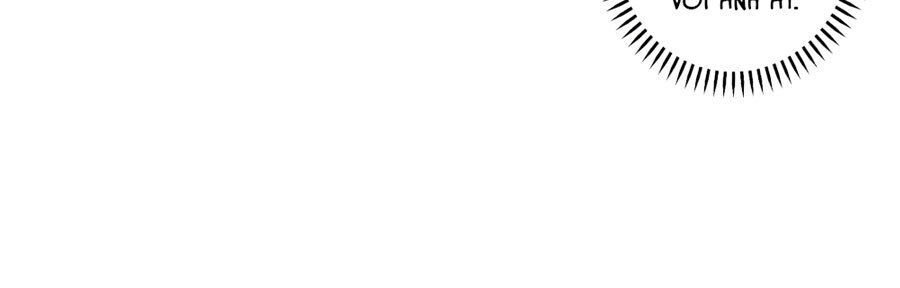 Cạm Bẫy Lửa Tình Chapter 46 - Trang 2