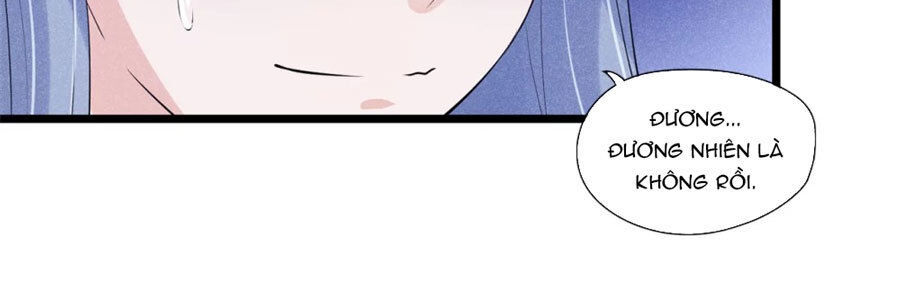 Cạm Bẫy Lửa Tình Chapter 47 - Trang 2