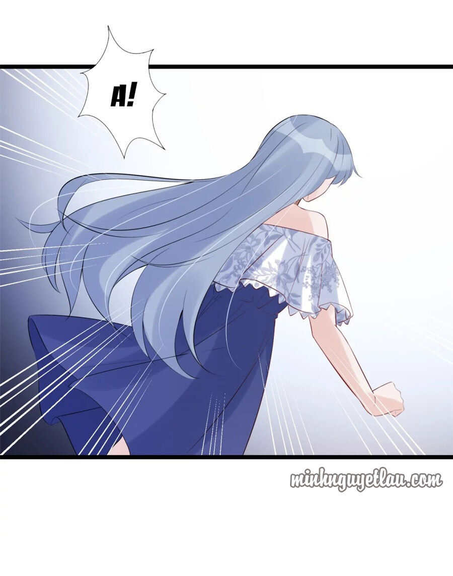Cạm Bẫy Lửa Tình Chapter 47 - Trang 2