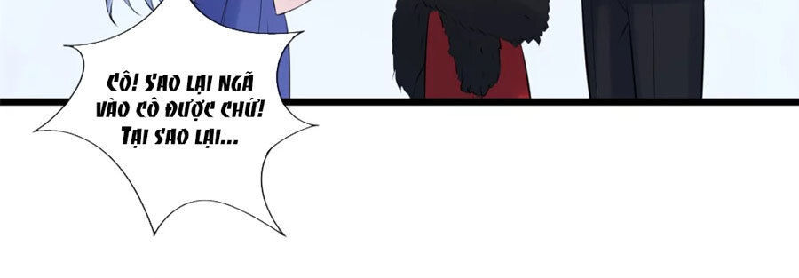 Cạm Bẫy Lửa Tình Chapter 47 - Trang 2