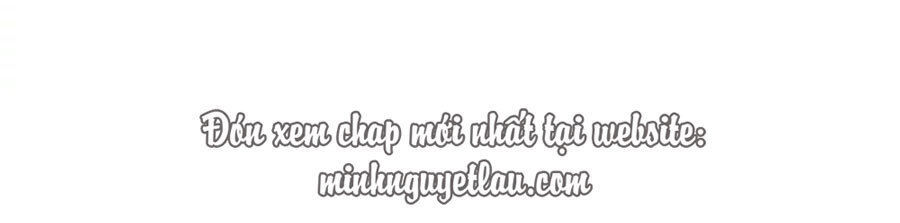 Cạm Bẫy Lửa Tình Chapter 47 - Trang 2