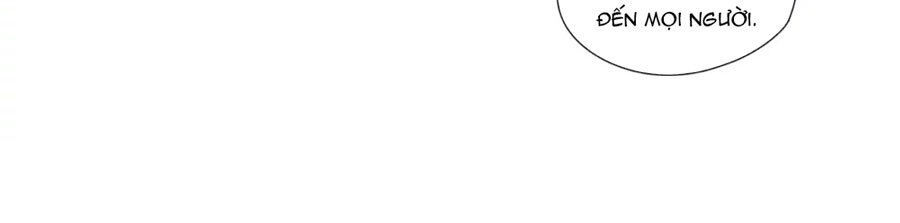 Cạm Bẫy Lửa Tình Chapter 47 - Trang 2