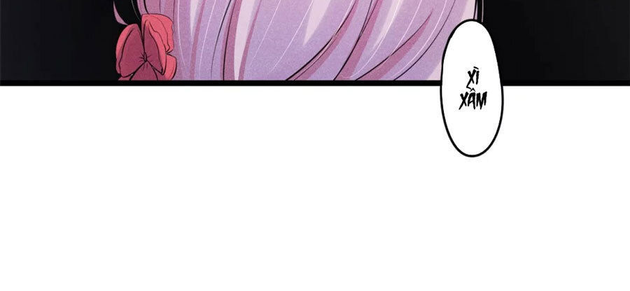 Cạm Bẫy Lửa Tình Chapter 48 - Trang 2