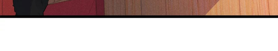 Cạm Bẫy Lửa Tình Chapter 48 - Trang 2