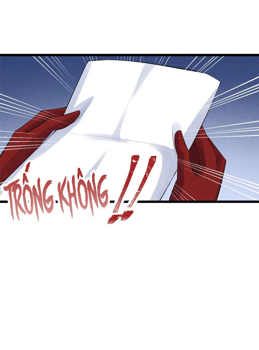 Cạm Bẫy Lửa Tình Chapter 48 - Trang 2