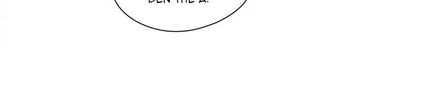 Cạm Bẫy Lửa Tình Chapter 48 - Trang 2