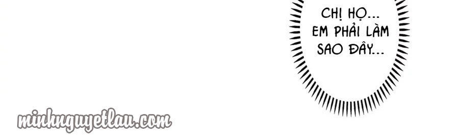Cạm Bẫy Lửa Tình Chapter 48 - Trang 2