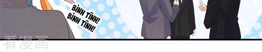 Cạm Bẫy Lửa Tình Chapter 48 - Trang 2