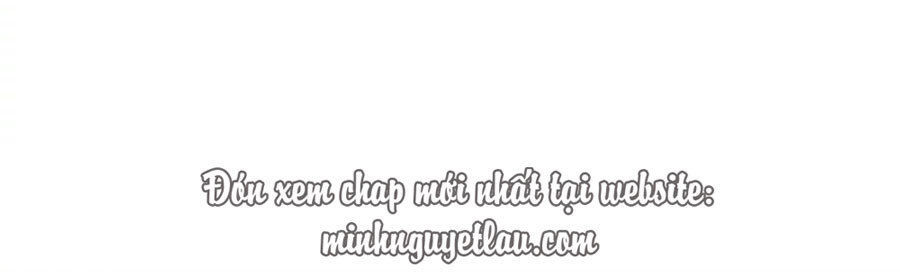 Cạm Bẫy Lửa Tình Chapter 48 - Trang 2