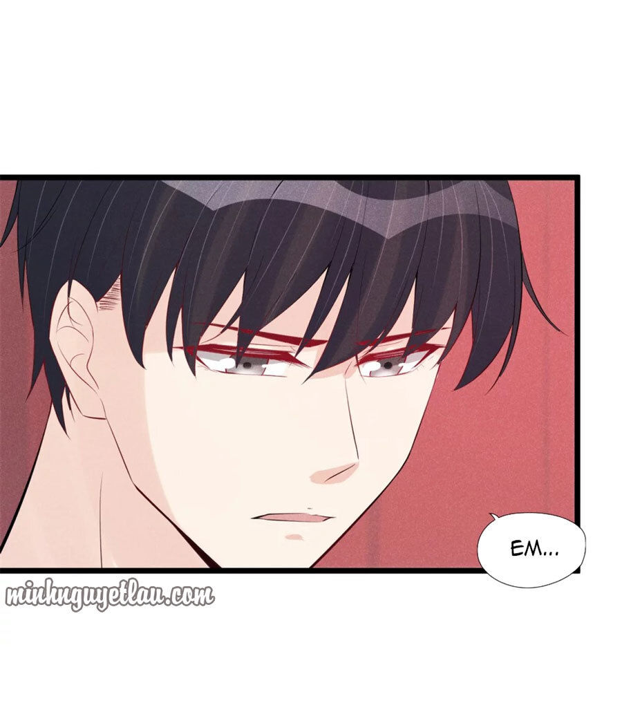 Cạm Bẫy Lửa Tình Chapter 48 - Trang 2