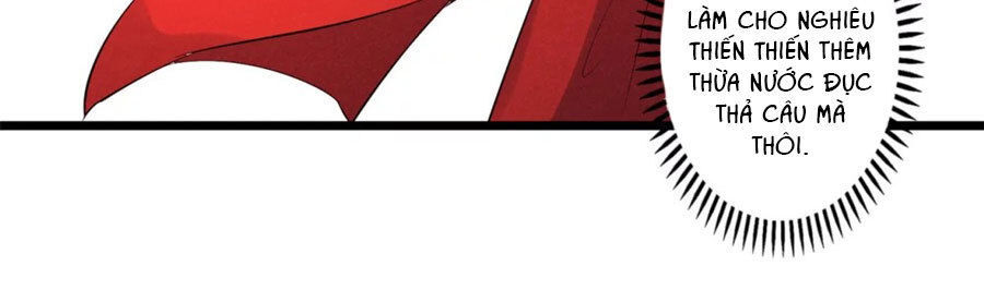 Cạm Bẫy Lửa Tình Chapter 49 - Trang 2