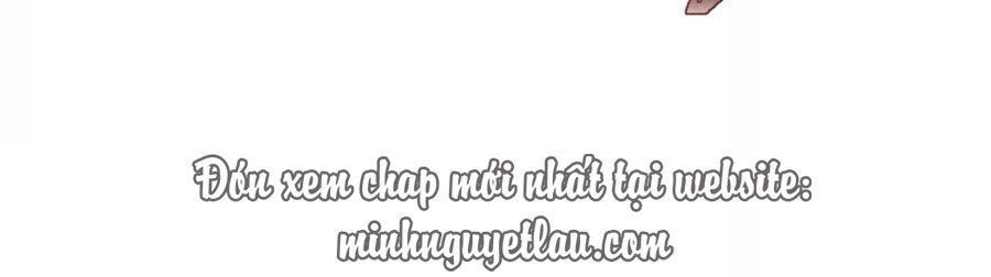Cạm Bẫy Lửa Tình Chapter 49 - Trang 2