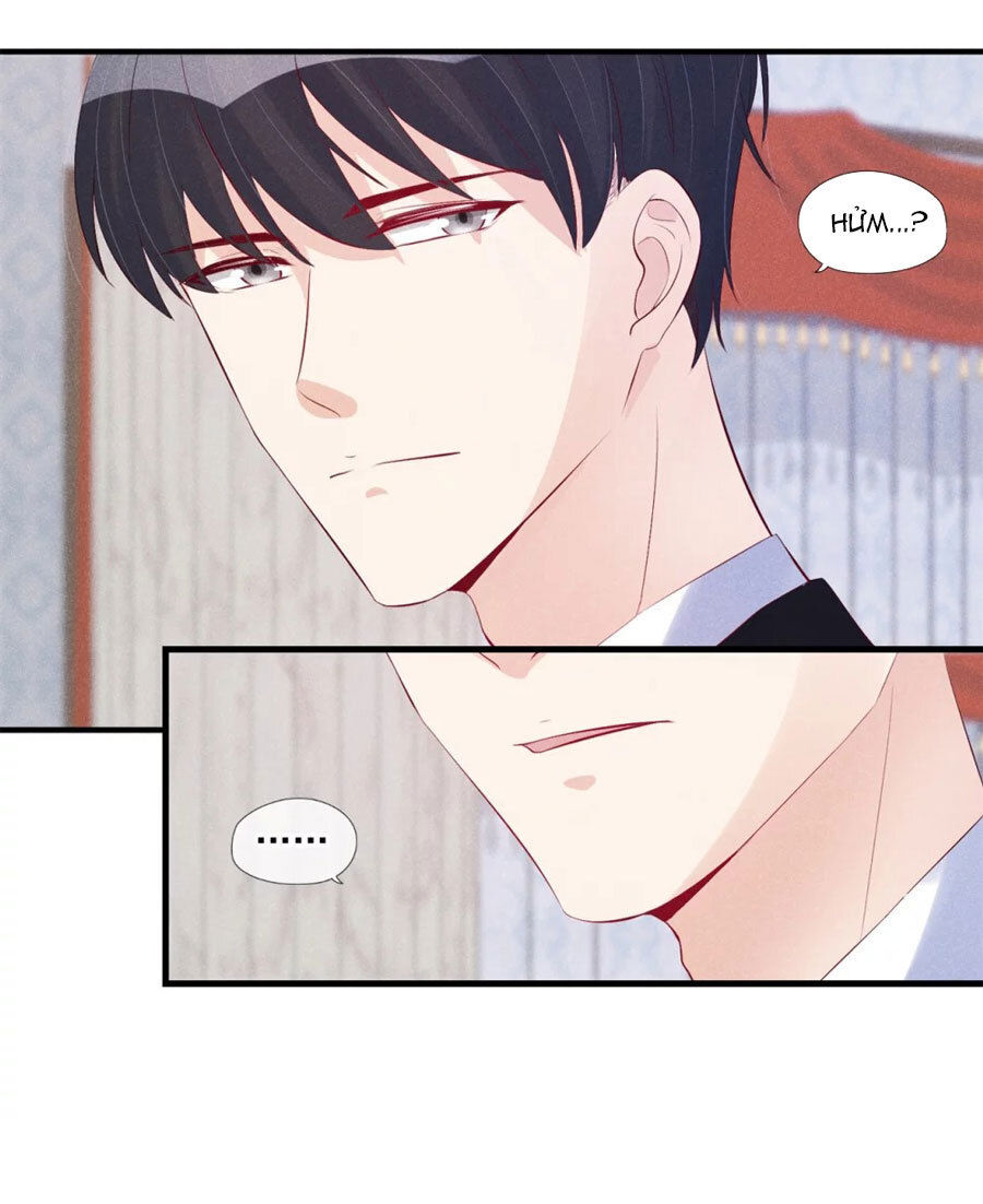 Cạm Bẫy Lửa Tình Chapter 49 - Trang 2