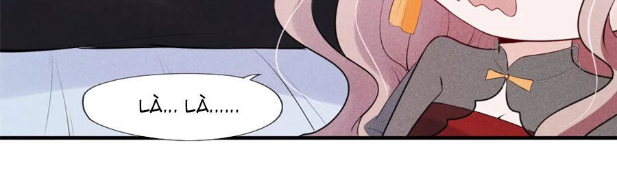 Cạm Bẫy Lửa Tình Chapter 50 - Trang 2