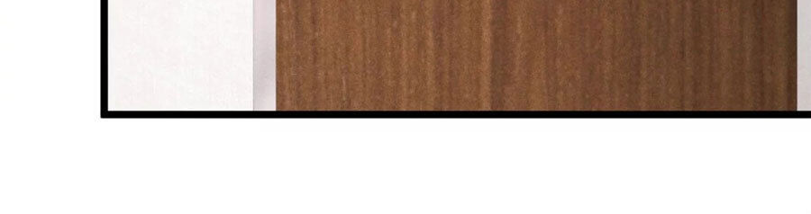 Cạm Bẫy Lửa Tình Chapter 50 - Trang 2