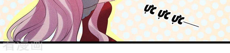 Cạm Bẫy Lửa Tình Chapter 50 - Trang 2