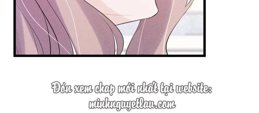 Cạm Bẫy Lửa Tình Chapter 50 - Trang 2