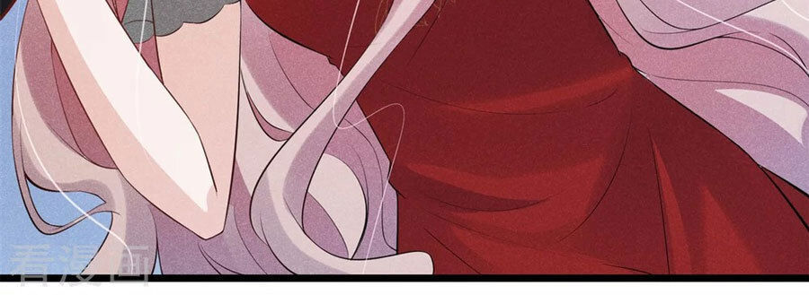 Cạm Bẫy Lửa Tình Chapter 51 - Trang 2