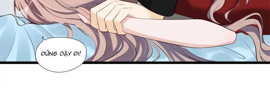 Cạm Bẫy Lửa Tình Chapter 51 - Trang 2