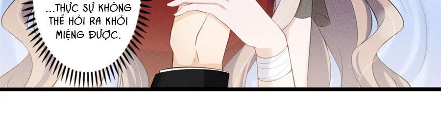 Cạm Bẫy Lửa Tình Chapter 51 - Trang 2