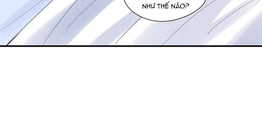 Cạm Bẫy Lửa Tình Chapter 51 - Trang 2