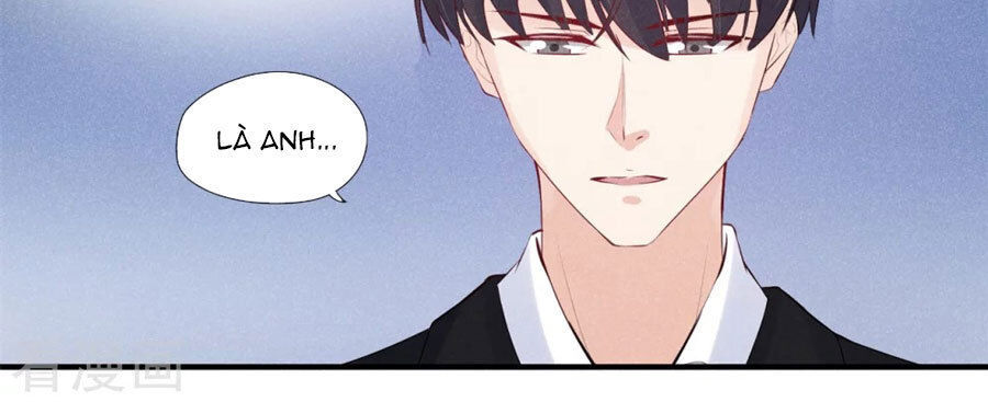 Cạm Bẫy Lửa Tình Chapter 51 - Trang 2