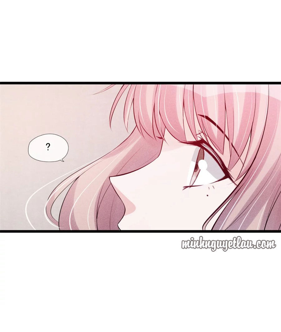 Cạm Bẫy Lửa Tình Chapter 53 - Trang 2