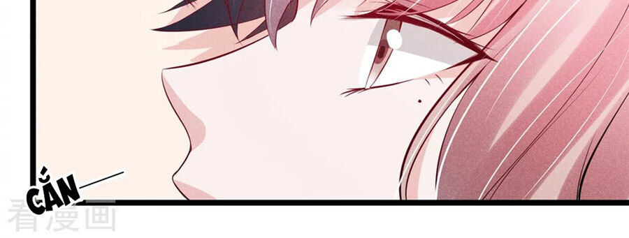 Cạm Bẫy Lửa Tình Chapter 53 - Trang 2